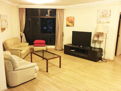 Blk 468 Segar Road (Bukit Panjang), HDB 5 Rooms #153133152